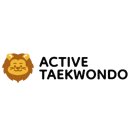 액티브 태권도장 이미지