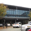 큰나무집 이미지