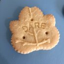 우리방앗간 이미지