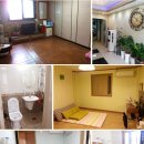 청우모텔 이미지