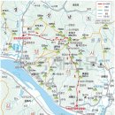 함포 마을회관 이미지