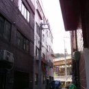 반송동152 이미지