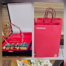 오산면 주민자치센터 이미지