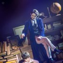 에이치윌 이미지