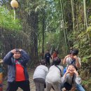 성서초등학교 병설유치원 이미지