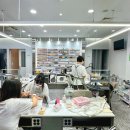 공덕삼성아파트 상가동 이미지