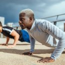 근모닝PT 이미지