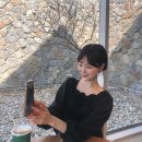토리아에즈천안