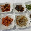 연포회식당 이미지