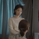 상연도