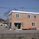 광암마을회관 이미지