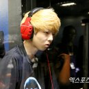 역전슈퍼 이미지