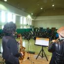 동패중학교 이미지