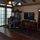 전국민박 이미지