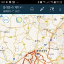 성문정보 이미지