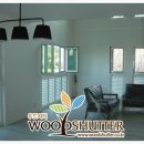 판교동 주민센터 이미지