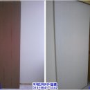김해동물병원 티스토리