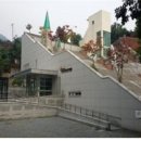 기독교역사박물관 이미지