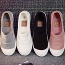 *****6598 이미지