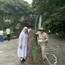 제3막 인생: 제주살이(61) - 2025(6) 이미지