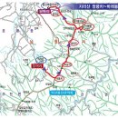 고현교회 사거리 이미지