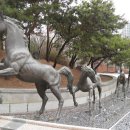 유타쇼핑몰 이미지