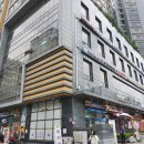 미니스톱 서울대입구점 네이버블로그