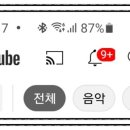 예님공방 네이버블로그