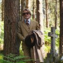 Knives Out | Knives out wake up dead man : after work drinks