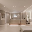 연세이튼치과의원 이미지