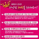 차이나 옥션