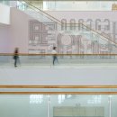 프롬나드 이미지