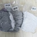 국민세탁빨래방 이미지