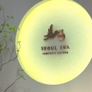 고려중앙의원 | 임신 준비 일기 2.서울아이나여성의원 난임클리닉 방문 (feat. 난임상담, 나팔관조영술, 용종제거수술)