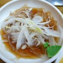 정다원 - 용인시 수지구 신봉1로330번길 7 | 정다원