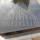 장영실과학동산 이미지