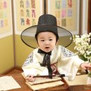 하늘아리 이미지