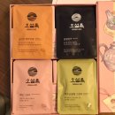 러블리박스 이미지