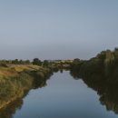 여주-1074 이미지