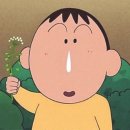 지에스25 고덕타운점 | 평택 고덕 성인취미발레 내돈내산 왕추천 [ 린발레 에듀타운점/고덕중앙점 ]