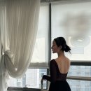 발레I무용학원 이미지