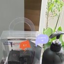 꽁지머리미용실 이미지