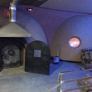 계룡산온천 이미지