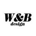 603 디자인(603 DESIGN) 이미지
