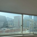 아누미술학원