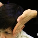 아이와키즈헤어 이미지