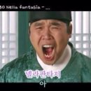 김*준 - 미추홀구 낙섬중로 102 | 김*준