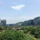 운중천(좌로) 이미지