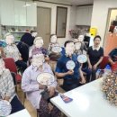 조산경로당 이미지