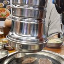 엉터리생고기 흑석본점
